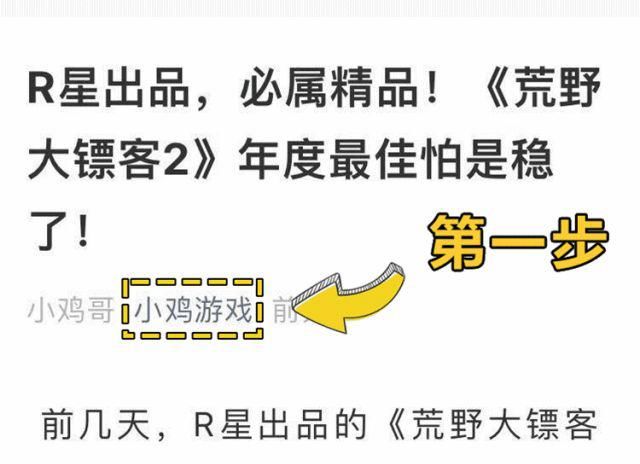 降速|苹果“降速门”要赔1.13亿美元！不好意思，仅限美国用户…