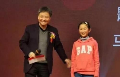 四大名著&11岁女孩发现“西游记”漏洞,四百年无人发现,专家都弥补不了