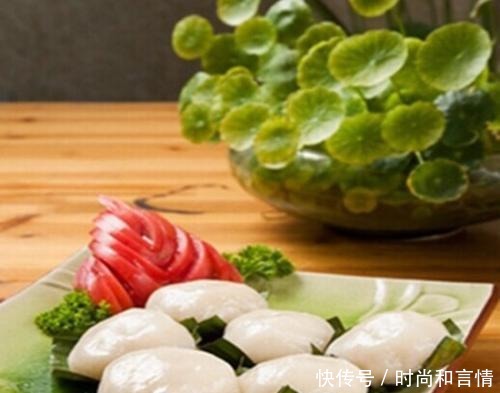 海南|来海南,必吃的十大名菜