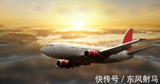 顺丰|快递巨头全一落幕：曾有1.2万名员工，今两次易主，沦为炮灰