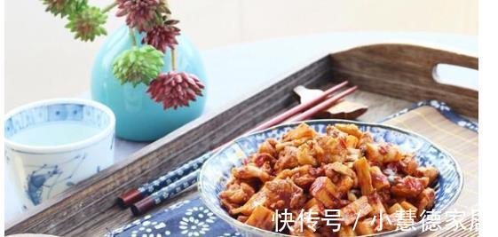 健康|立秋前,要想进补就吃这肉,比羊肉便宜,比牛肉滋补,一年都健康