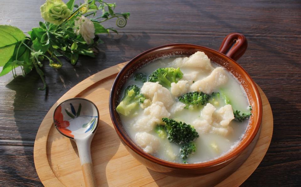 三文鱼|6种食材,建议中老年人要常吃,美味营养易消化,贵也别舍不得