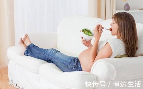 李知行|怀孕期间，孕妇最好少吃这6种水果，恐怕对自身和胎儿的健康不利