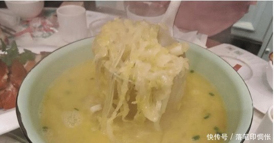 小龙虾|开饭馆的小姨子偷偷告诉我，下馆子这3道菜别点，吃过才知是坑！