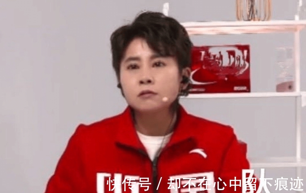 运动员|王濛当运动员、解说、教练、商人都成功,却遗憾只参加了两届冬奥