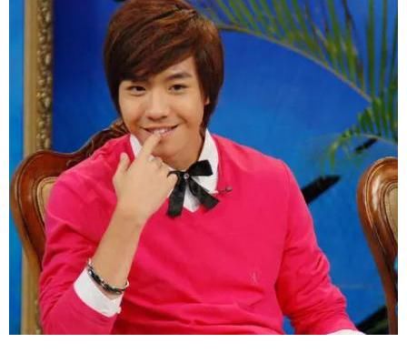 天天向上|汪涵的“大哥范”，也沒能保住自己的6位兄弟“分崩離析”