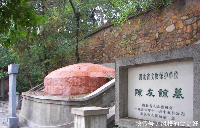 相比|元末明初的天下第一猛将,成名战可与赵云的长坂坡战相比,可惜遇主不明