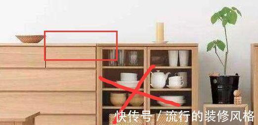 烧钱|过来人声嘶力竭控诉提醒这13处装修最烧钱!个个痛彻心扉!白瞎
