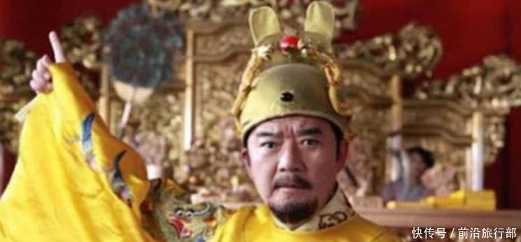 赐给|朱元璋登基后赐给许多功臣免死铁券，被他杀死的功臣为何不用！