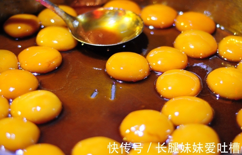 花生|糖尿病患者，以下5种食物碰不得！再喜欢吃也要管住嘴