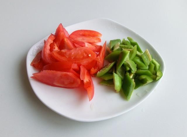 春节过后，“3种碱性”蔬菜要多吃，简单一做味道香，低脂助减肥