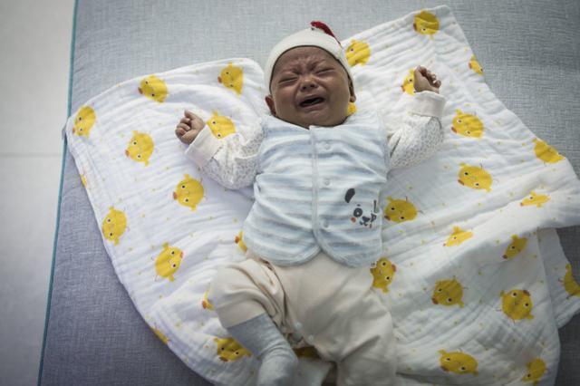 重症|漂亮孕妈得知身患重症仍冒死产子，孩子出生后老公懵了先救谁