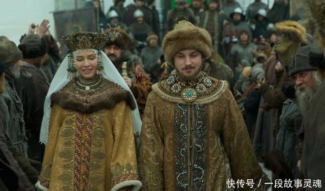 大帐汗国|开启蒙古人退出欧洲舞台,俄罗斯崛起的转折之战,乌格拉河战役