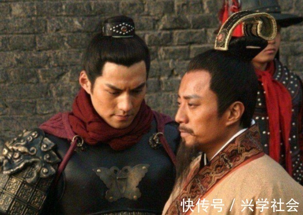 梁山好汉&方腊仅八员大将,为何能让梁山好汉损失大半,专家:不是一个层次