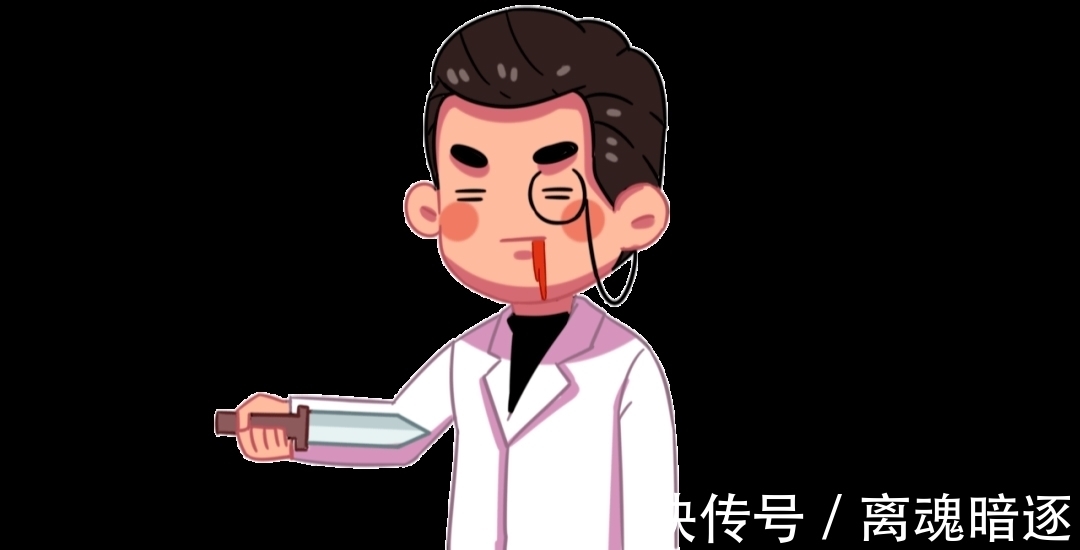 宠物|孩子头上长猫藓怎么办?