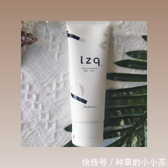 sls|这三类洗面奶被列入伤脸“黑名单”,建议尽量少用,拒绝花冤枉钱