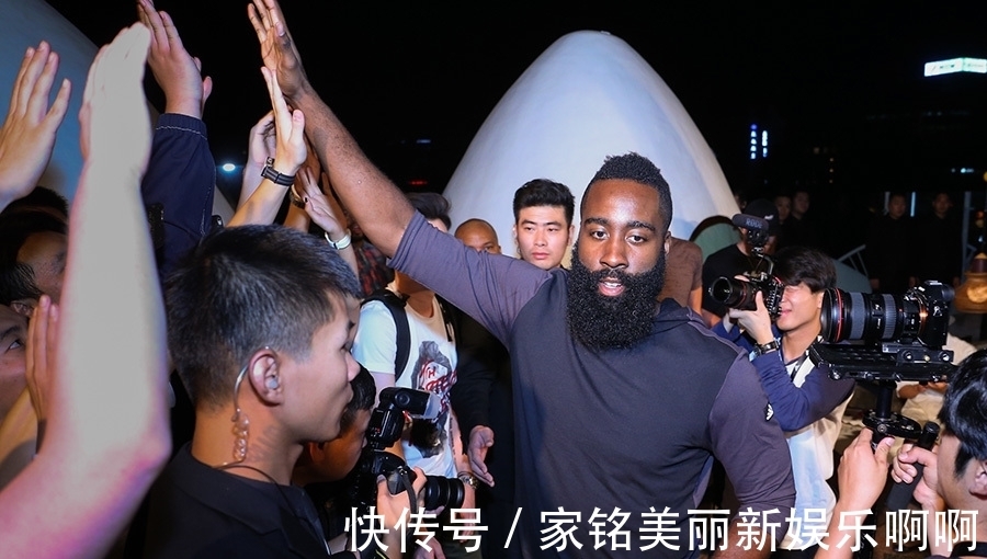 沙利文|名记曝篮网某球员整天逛夜店，球队为他承担费用，蔡崇信已被掏空