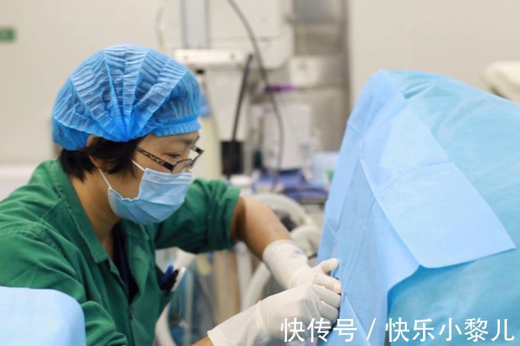 产程|孕晚期3个信号3个准备3个产程,准妈妈早了解,顺利生娃