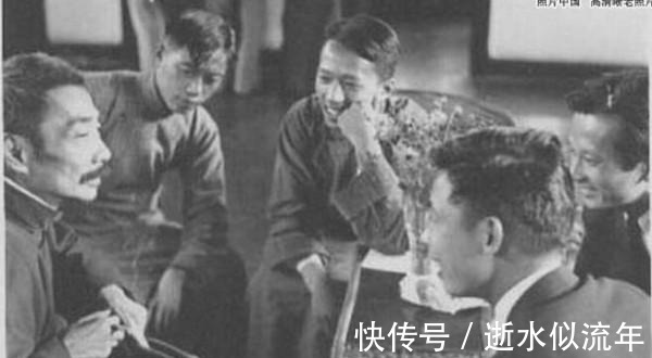 周树人|大多数人都知道鲁迅是笔名，却几乎很少人知道“鲁迅”两字的含义！