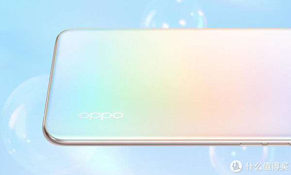 8g+256g|到手仅1899元！标配5000毫安电池+256G大内存，OPPO A93s开启预售