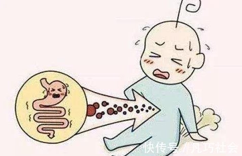 老人们|婴幼儿是耐寒还是耐热?老一辈认为手脚暖了才是暖,这是对的吗?