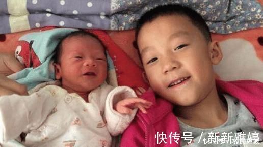 樊胜美|“养不起就别生,让我怎么活”女儿发朋友圈抱怨,父母回应亮了