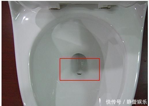 直冲式|卫生间到底是装直冲式马桶好还是虹吸式好消费者我家就选错了