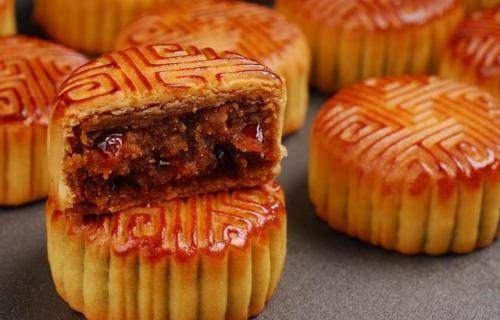 食品|十大常见的高热量食品，会让你发胖！你知道多少？