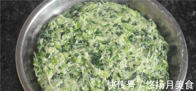 好吃|想要补钙就要多吃这个，简单好制作，美味好吃又营养！