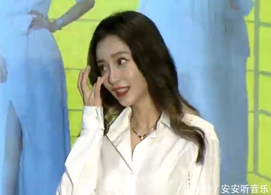 飞行嘉宾|《奔跑吧》新一期节目,天霸组合齐回归?天霸动霸tua