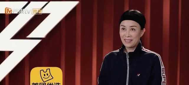 姐姐2杨钰莹：观众就是我的七彩祥云；那英：讨厌你这么会说话！