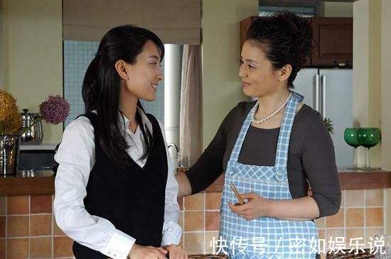 享福|“老婆,孩子上幼儿园了,该让你妈走,接我妈来享福了”“好的”