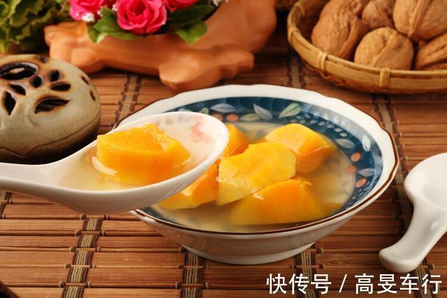 张平平|红薯不仅抗癌还降血糖,是真的吗?吃过红薯的建议进来看看吧