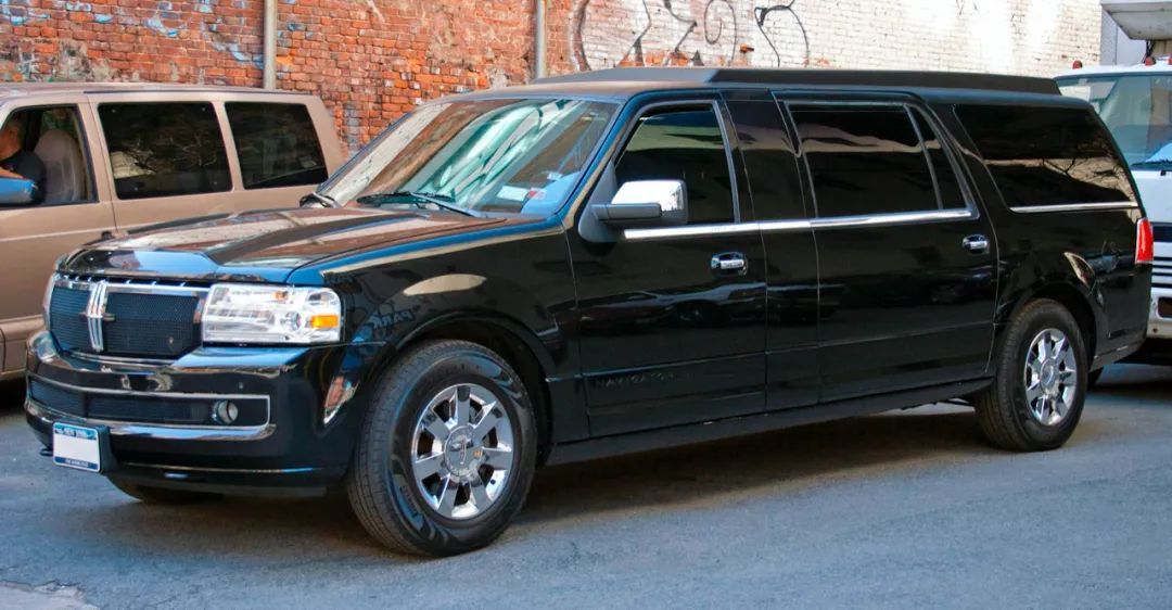 月销量|连续7个月销量大幅增长,然而你可能还不了解这个品牌