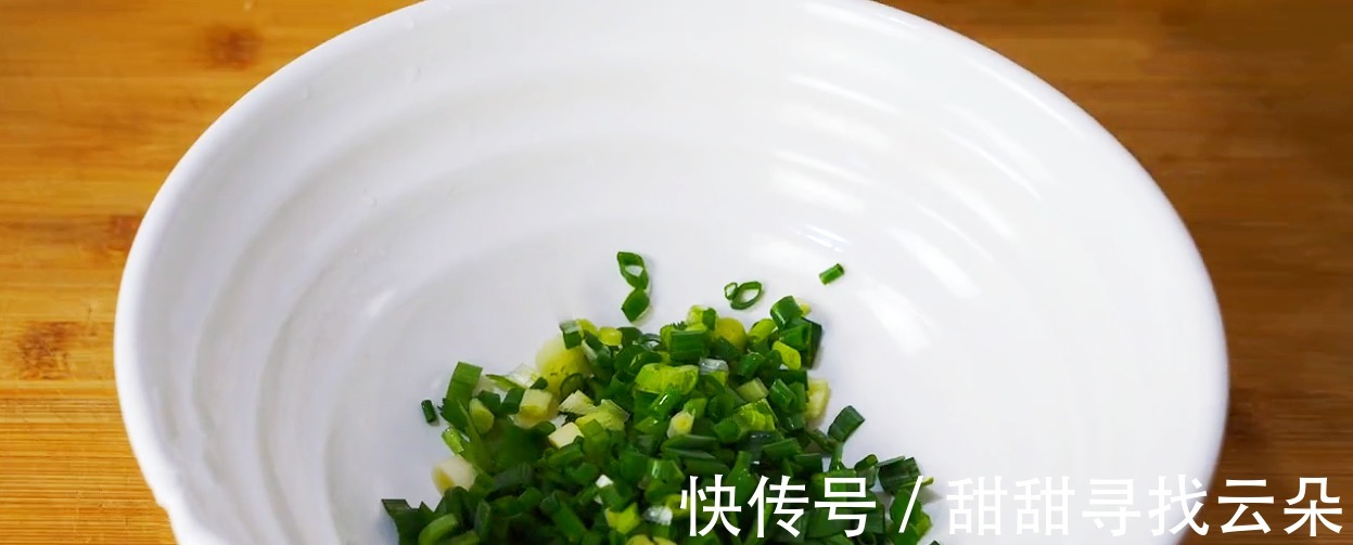 懒人早餐7天不重样,10分钟搞定,荤素搭配合理,大人孩子都爱吃!