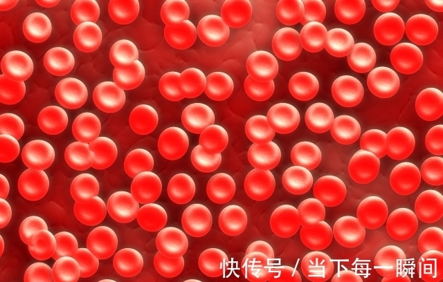 病人|癌细胞会“钻”到身体哪里去?癌症转移了解一下