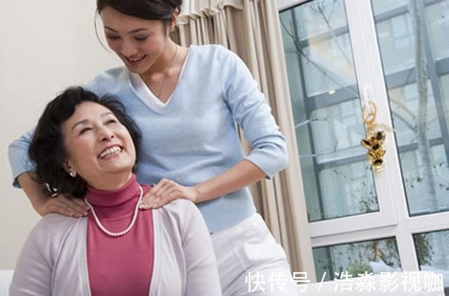 乖女儿|生女儿的家庭不再吃香,未来要面临的4个问题,令人感到无奈