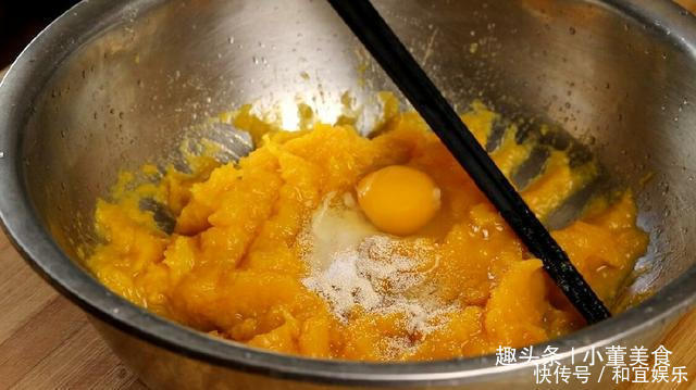 发面时,用小苏打,泡打粉,还是酵母粉?正确用法在这里,收藏好