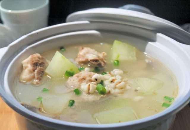 大寒过后,要多吃“1米1肉1瓜”,增强体质少生病,大人孩子皆宜