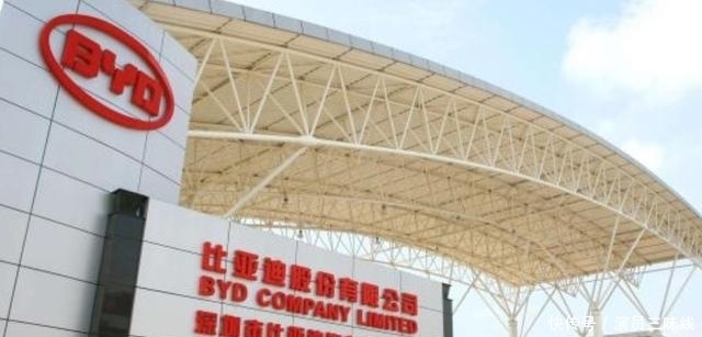 市值|10月29日!又一国产“华为”正式上位!市值直接突破4435亿