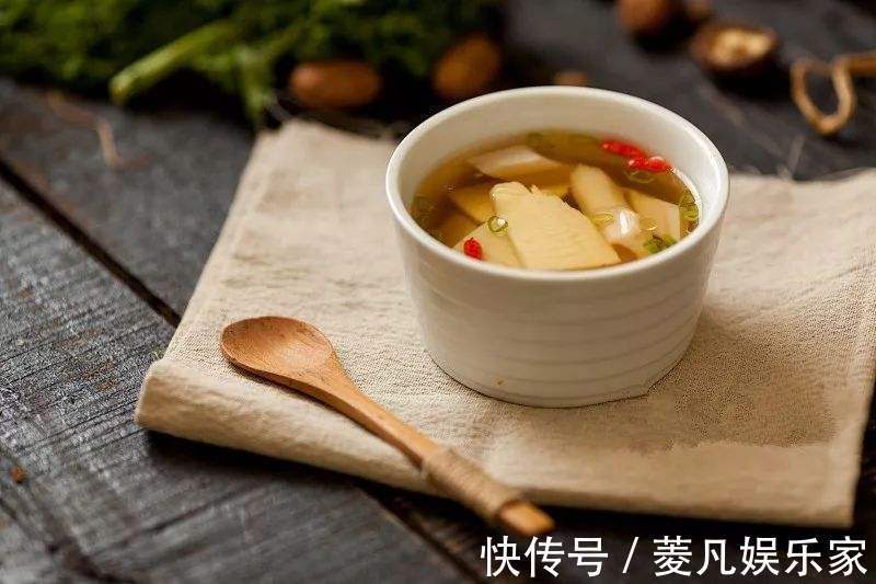 寿命|50岁后，不想大病缠身，牢记吃饭前后禁忌，寿命只增不减