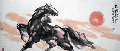 游手好闲|游手好闲却能成就大业?“闲”到一定的水准,就能找到成功的捷径