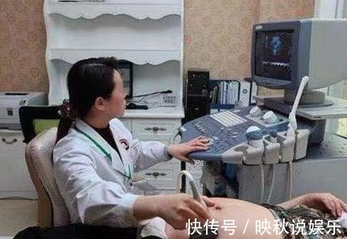 多胞胎|27岁孕妇怀上多胞胎,准备减胎时,发现一个意外惊喜