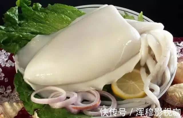 食物药|长寿第一汤、第一肉、第一粮，第一果，你都知道吗