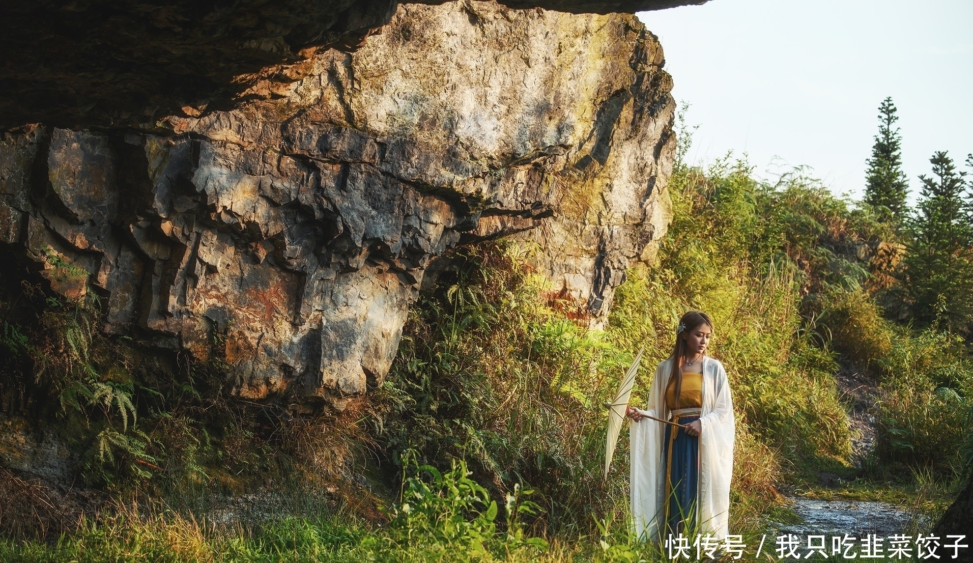 缎绸#吟怀·七言绝句(九首):纵使长天风又雨,思君心室亦光明