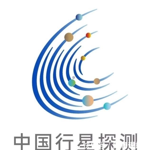 中国错过了大航海时代,不会再错过宇宙星辰