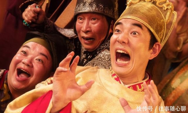 开局|南明为什么开局就被打爆?从弘光帝登基就已埋下隐患