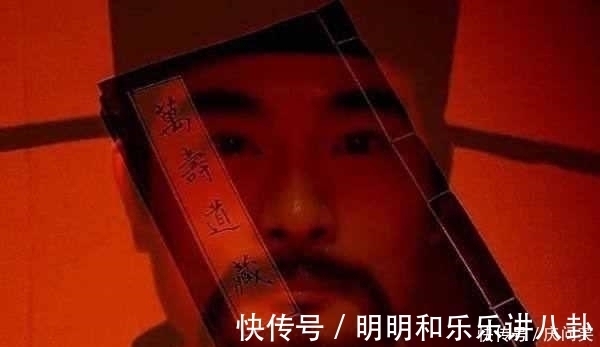 黄药师@射雕中,能打败黄药师的六大高手,郭靖排第五,第一可以秒杀黄裳