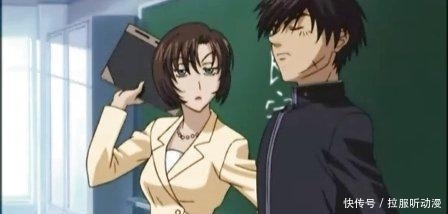 漫画 笑死人不偿命的超爆笑动漫 全金属狂潮 快资讯 漫画 笑死人不偿命的超爆笑动漫 全金属狂潮 快资讯