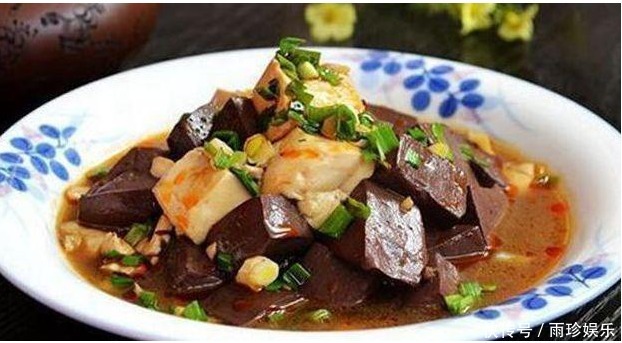 送大家几道家常菜,好吃又下饭,回家给父母和孩子做着尝尝!